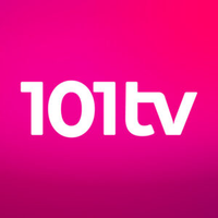 101TV