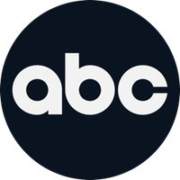 ABC logosu