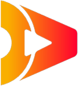 Logotipo de Aragón Play