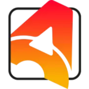 Aragón TV