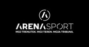 Arena Sport