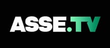 ASSE.TV