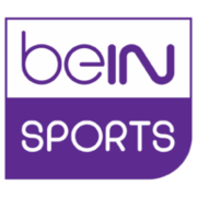 beIN SPORTS MENA