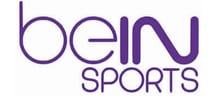 beIN SPORTS