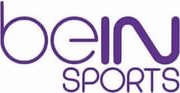 beIN SPORTS