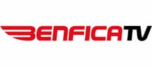 Benfica TV