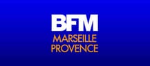 BFM Marseille Provence