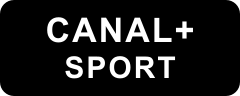 Canal+ Sport