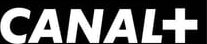 Canal+