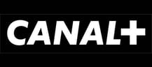 Canal+ Ligue 1