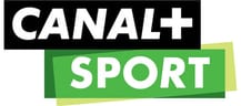 Canal+ Sport