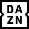 DAZN