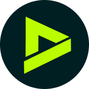 DFB Play TV