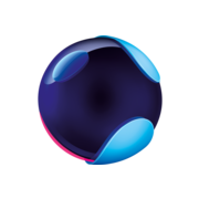 Digi Sport 1