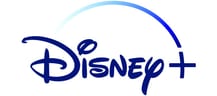 Disney +