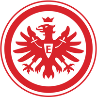 EintrachtTV