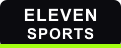 Eleven Sports