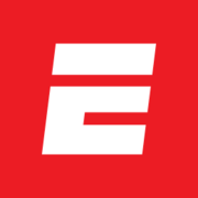 ESPN2