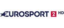 Eurosport 2