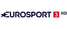 Eurosport 3