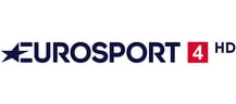 Eurosport 4