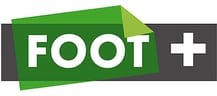 Foot+
