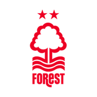 Forest TV