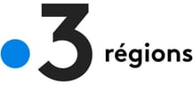 France 3 Alpes