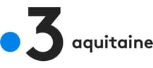 France 3 Aquitaine