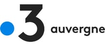 France 3 Auvergne