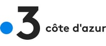 France 3 Cote d'Azur
