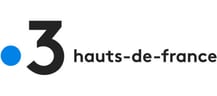 France 3 Hauts de France