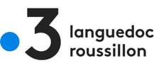 France 3 Languedoc-Roussillon