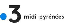 France 3 Midi Pyrénées
