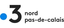 France 3 Nord Pas de Calais