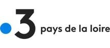 France 3 Pays de la Loire