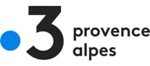 France 3 Provence Alpes