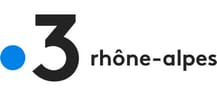 France 3 Rhône Alpes
