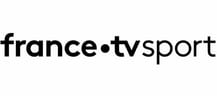 France TV Sport