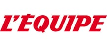 L'Équipe Web TV
