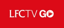 LFC TV GO