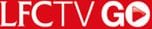 LFC TV GO