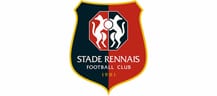 Live Stade Rennais