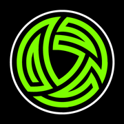 LOITV