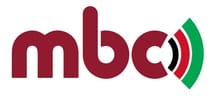 MBC Malawi
