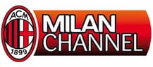 Milan TV