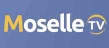 Moselle TV