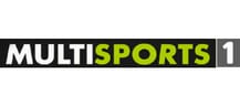 Canal+ Multisports 1