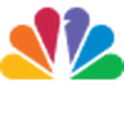 NBC logosu