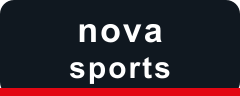 Novasports